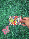 All- Star Wallet