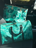 Mint Condition Duffle