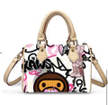 Graffiti Milo mini