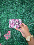 Y2K Kitty Wallet