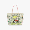 Richie tote