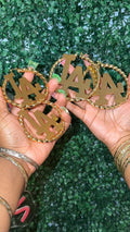 LA Hoopz