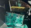 Mint Condition Tote