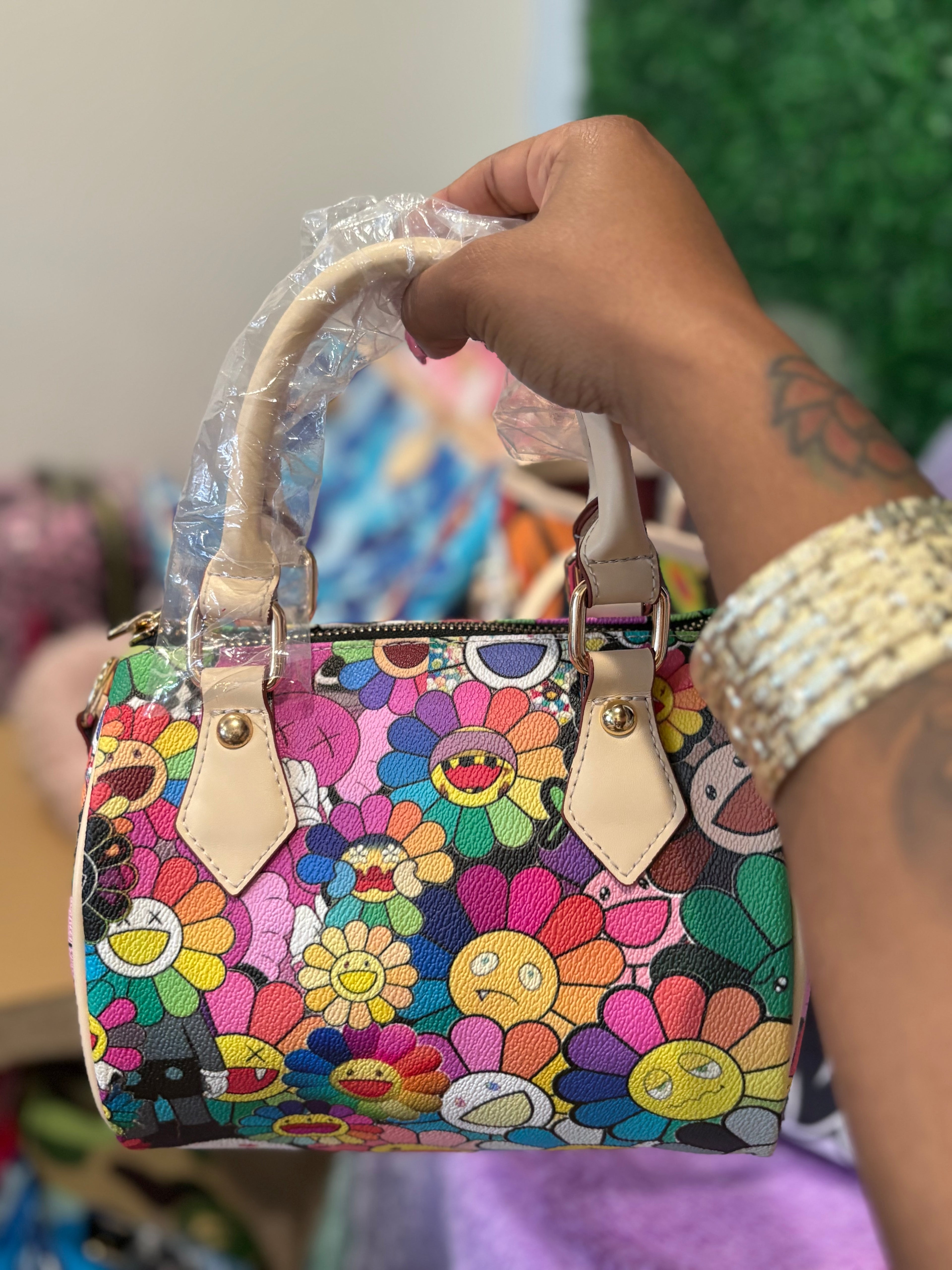 Bloom Mini