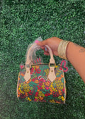 Tropic Mini