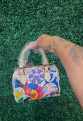 Rainbow Murakami Mini