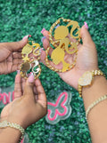 Barbie Hoopz
