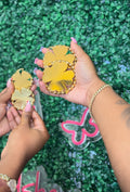 Clover Hoopz