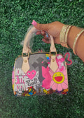 Star Girl Mini