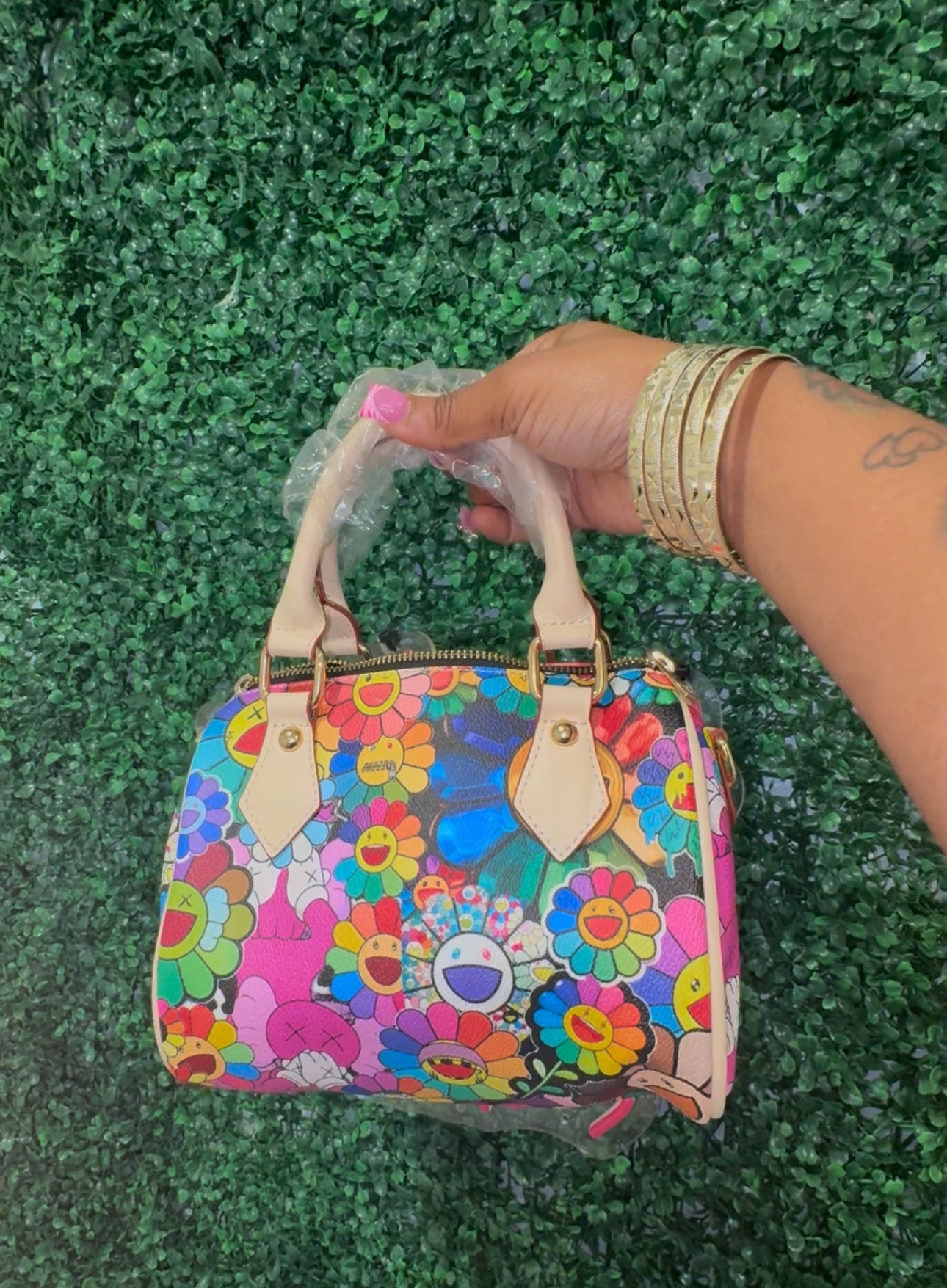 Bloom Mini