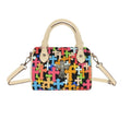 Chrome Hearts mini