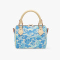 Blue Crush Mini