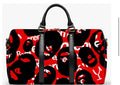 Supreme Duffel